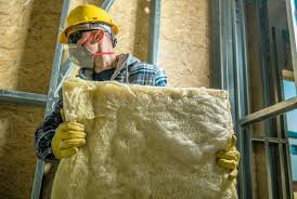 Best Insulation for New Construction  in Andrews, SC